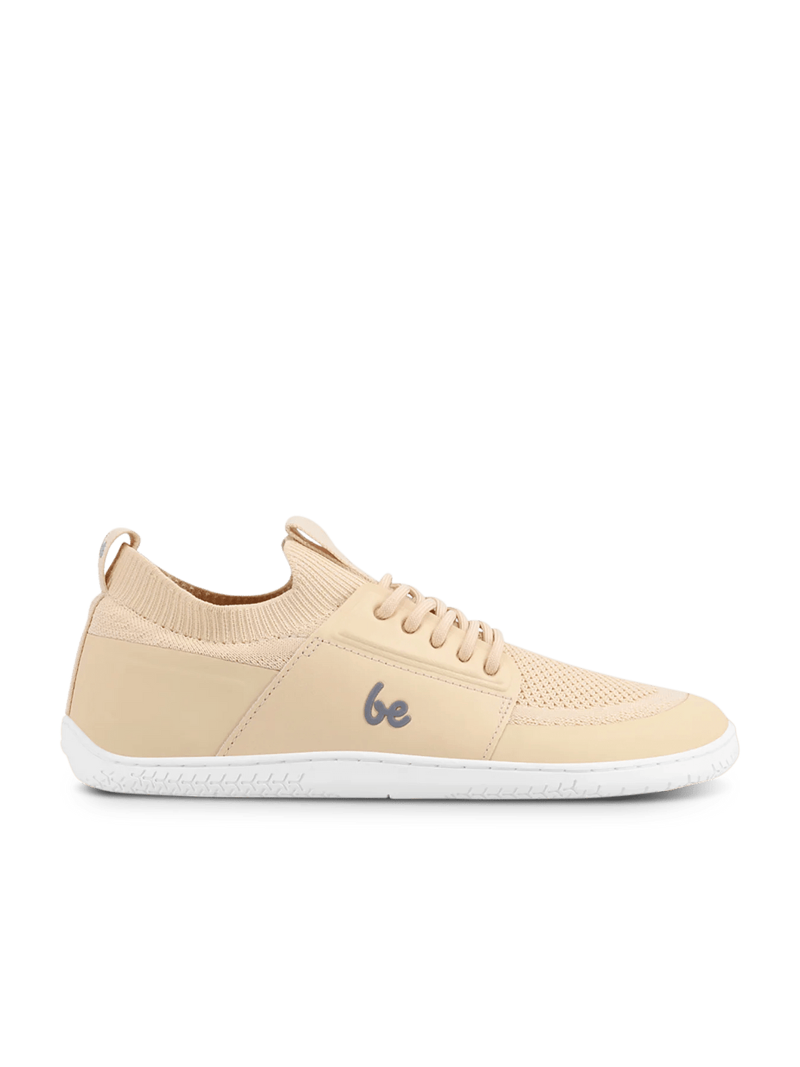 Sneakers Swift - Ultralight Knit Running Shoes - MyMara