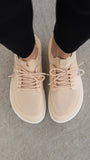 Sneakers Swift - Ultralight Knit Running Shoes - MyMara