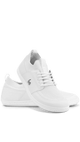 Sneakers Swift - Ultralight Knit Running Shoes - MyMara