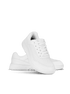 Sneakers Vaporo - Vegan Minimalist Sneakers - MyMara