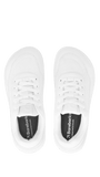 Sneakers Vaporo - Vegan Minimalist Sneakers - MyMara