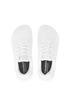 Sneakers Vaporo - Vegan Minimalist Sneakers - MyMara