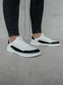 Sneakers Vaporo - Vegan Minimalist Sneakers - MyMara