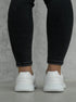 Sneakers Vaporo - Vegan Minimalist Sneakers - MyMara