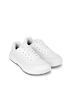 Sneakers Vaporo - Vegan Minimalist Sneakers - MyMara