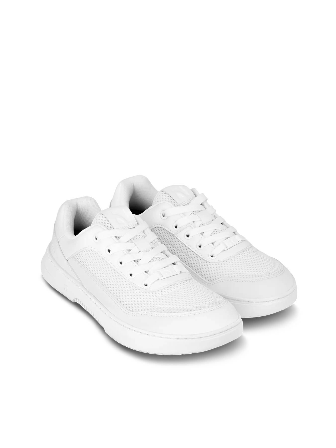 Sneakers Vaporo - Vegan Minimalist Sneakers - MyMara