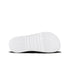 Sneakers Vaporo - Vegan Minimalist Sneakers - MyMara