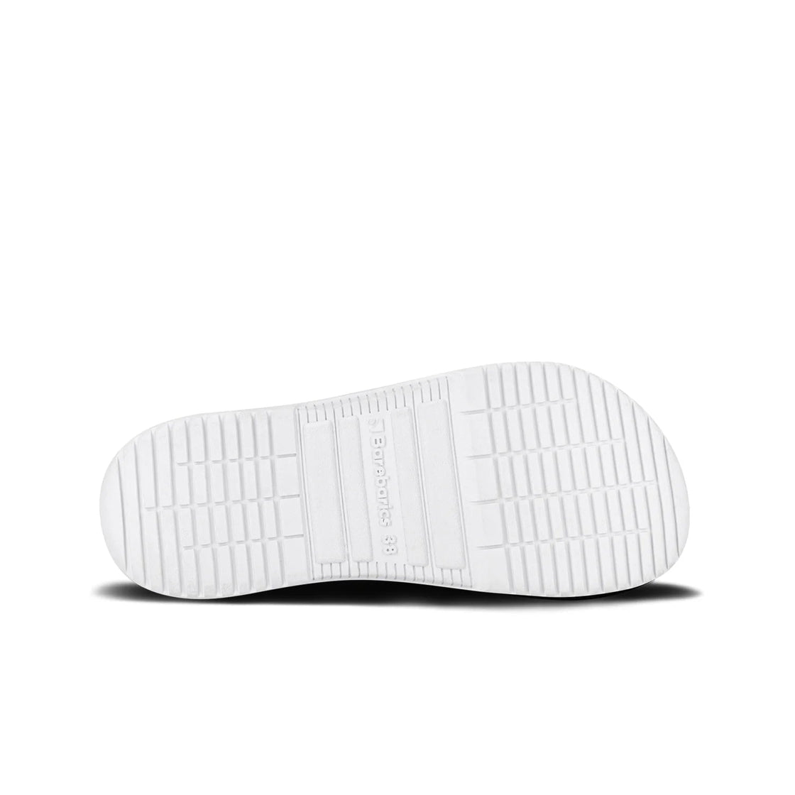 Sneakers Vaporo - Vegan Minimalist Sneakers - MyMara