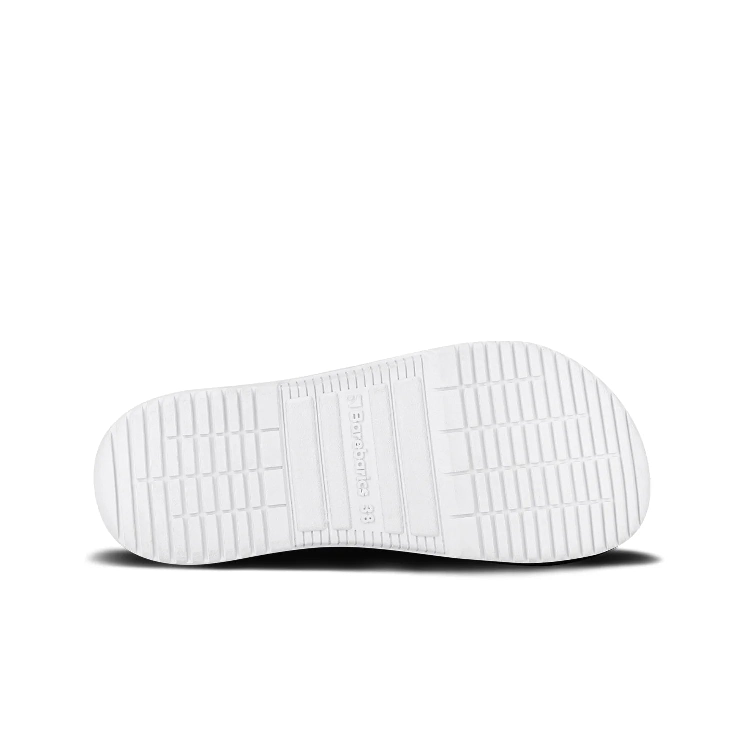 Sneakers Vaporo - Vegan Minimalist Sneakers - MyMara