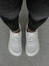 Sneakers Vaporo - Vegan Minimalist Sneakers - MyMara