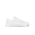 Sneakers Vaporo - Vegan Minimalist Sneakers - MyMara