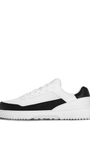 Sneakers Vaporo - Vegan Minimalist Sneakers - MyMara