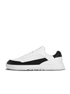 Sneakers Vaporo - Vegan Minimalist Sneakers - MyMara