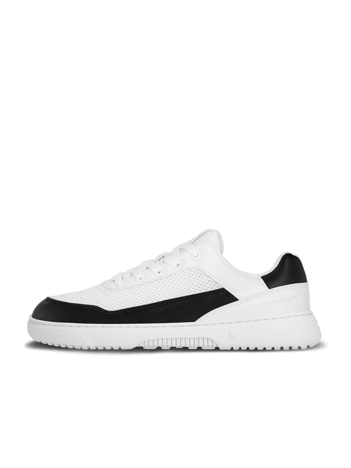 Sneakers Vaporo - Vegan Minimalist Sneakers - MyMara