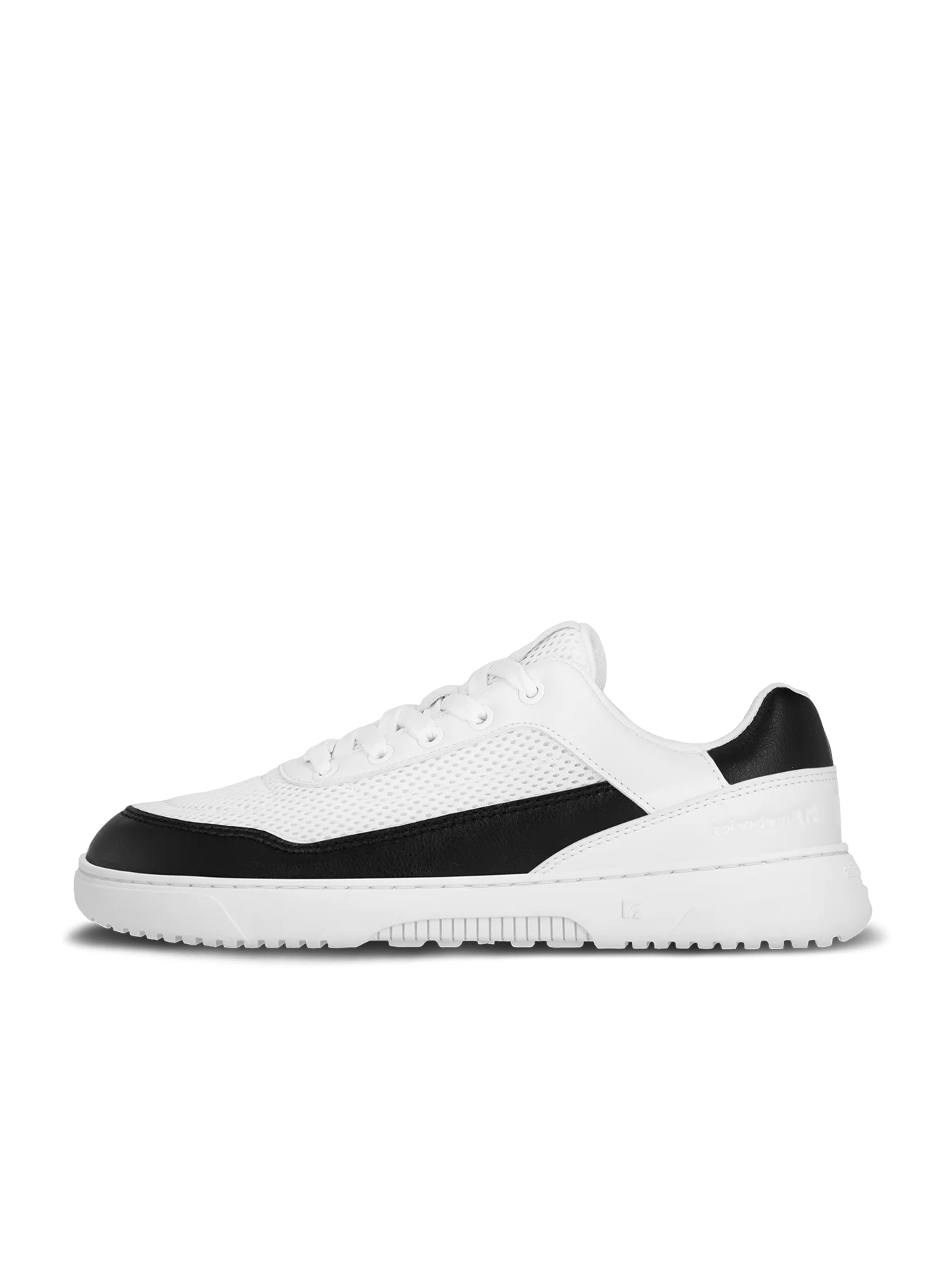 Sneakers Vaporo - Vegan Minimalist Sneakers - MyMara