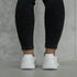 Sneakers Vaporo - Vegan Minimalist Sneakers - MyMara