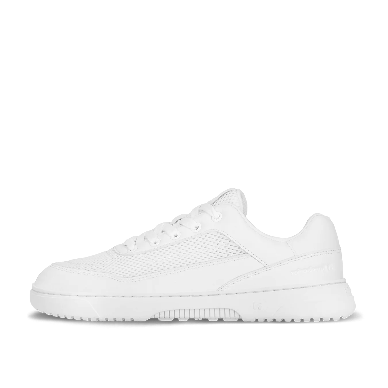 Sneakers Vaporo - Vegan Minimalist Sneakers - MyMara