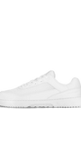 Sneakers Vaporo - Vegan Minimalist Sneakers - MyMara