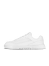 Sneakers Vaporo - Vegan Minimalist Sneakers - MyMara