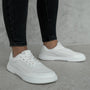 Sneakers Vaporo - Vegan Minimalist Sneakers - MyMara