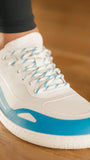 Sneakers Velocity - Ultralight Active Lifestyle Shoes - MyMara