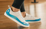 Sneakers Velocity - Ultralight Active Lifestyle Shoes - MyMara
