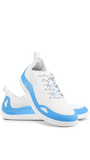 Sneakers Velocity - Ultralight Active Lifestyle Shoes - MyMara