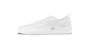 Sneakers Velocity - Ultralight Active Lifestyle Shoes - MyMara