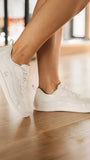 Sneakers Velocity - Ultralight Active Lifestyle Shoes - MyMara