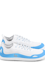 Sneakers Velocity - Ultralight Active Lifestyle Shoes - MyMara