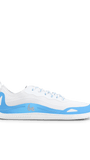 Sneakers Velocity - Ultralight Active Lifestyle Shoes - MyMara