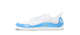 Sneakers Velocity - Ultralight Active Lifestyle Shoes - MyMara