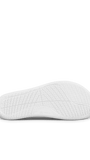 Sneakers Velocity - Ultralight Active Lifestyle Shoes - MyMara