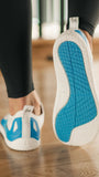 Sneakers Velocity - Ultralight Active Lifestyle Shoes - MyMara