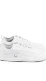 Sneakers Velocity - Ultralight Active Lifestyle Shoes - MyMara