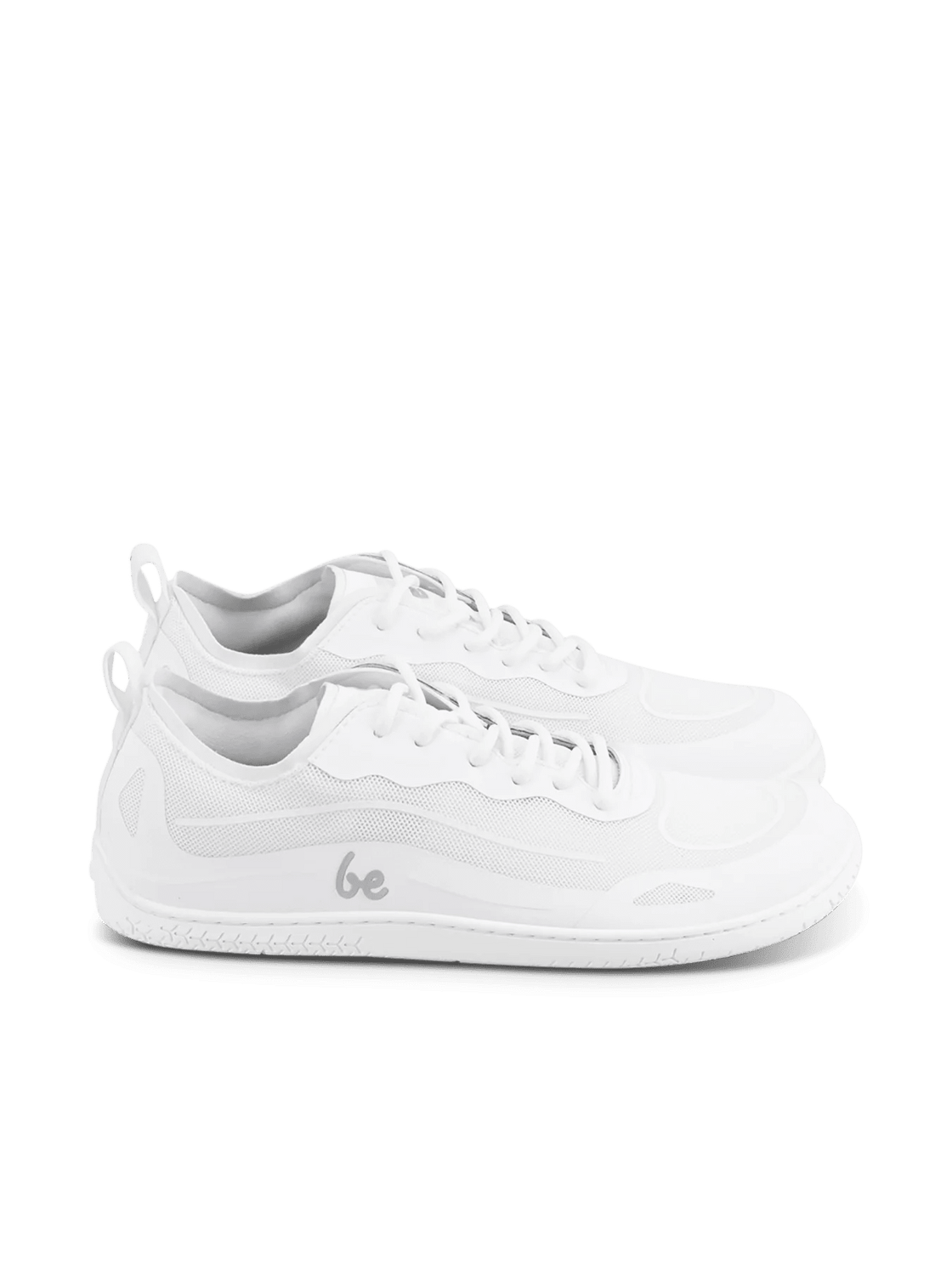 Sneakers Velocity - Ultralight Active Lifestyle Shoes - MyMara