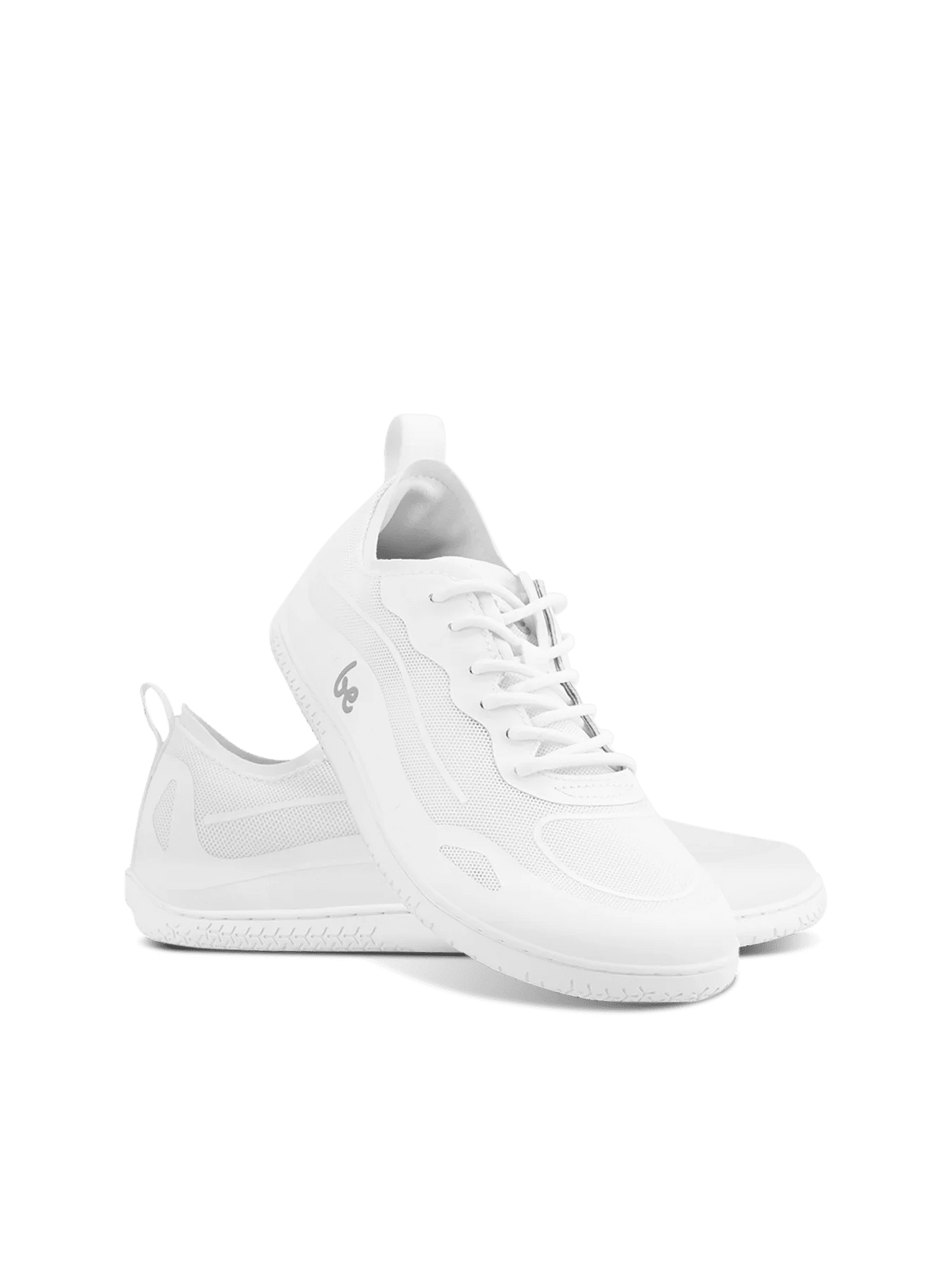 Sneakers Velocity - Ultralight Active Lifestyle Shoes - MyMara