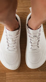 Sneakers Velocity - Ultralight Active Lifestyle Shoes - MyMara