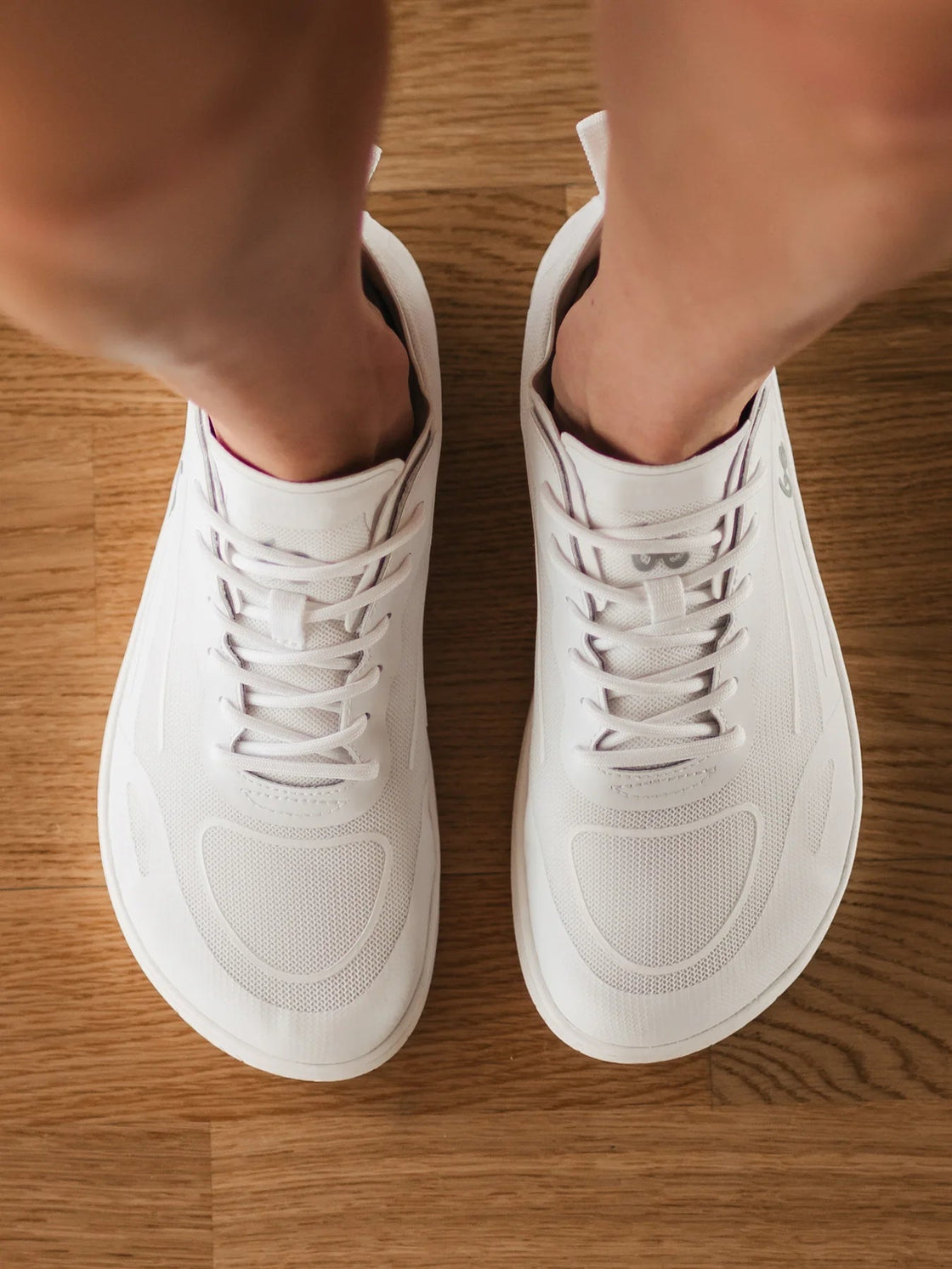 Sneakers Velocity - Ultralight Active Lifestyle Shoes - MyMara