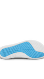Sneakers Velocity - Ultralight Active Lifestyle Shoes - MyMara