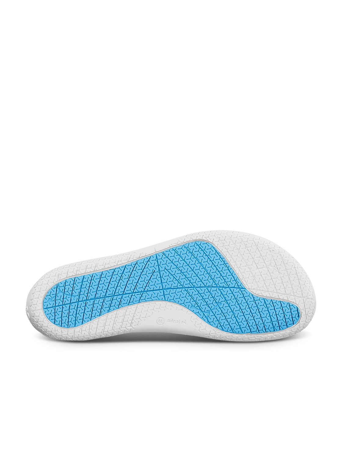 Sneakers Velocity - Ultralight Active Lifestyle Shoes - MyMara