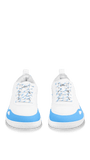 Sneakers Velocity - Ultralight Active Lifestyle Shoes - MyMara