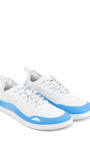 Sneakers Velocity - Ultralight Active Lifestyle Shoes - MyMara