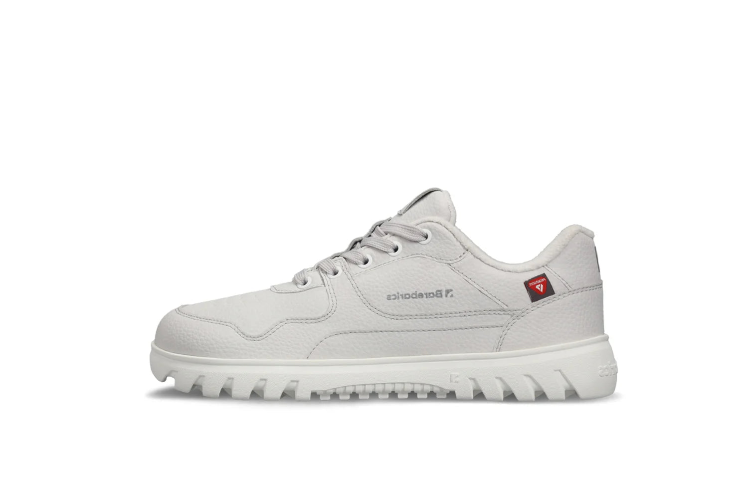 Sneakers Zing Frost Winter - MyMara