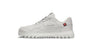 Sneakers Zing Frost Winter - MyMara