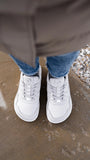 Sneakers Zing Frost Winter - MyMara