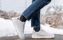 Sneakers Zing Frost Winter - MyMara