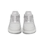 Sneakers Zing Frost Winter - MyMara