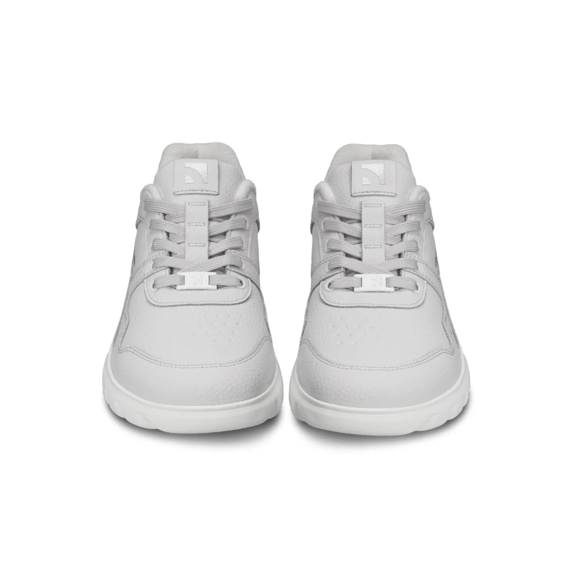 Sneakers Zing Frost Winter - MyMara