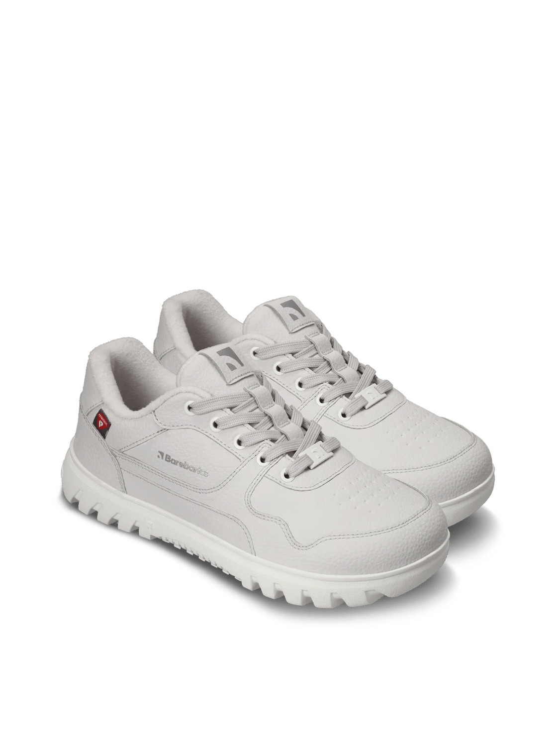 Sneakers Zing Frost Winter - MyMara